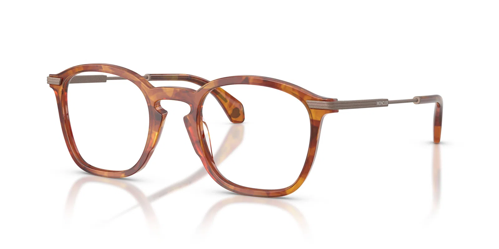 Moncler 2017F Eyeglasses - view 9